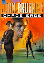 Chaos Erde