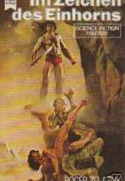 Im Zeichen des Einhorns