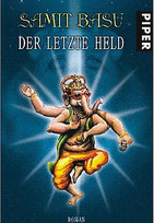 Der letzte Held