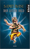 Der letzte Held