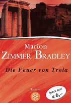 Die Feuer von Troja