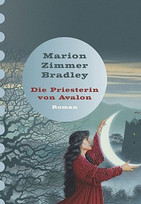 Die Priesterin von Avalon