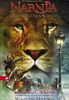 Der König von Narnia
