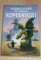 Kopernikus 1