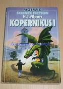 Kopernikus 1