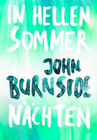 In hellen Sommernächten