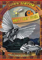Der Herr der Welt