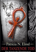 Der tanzende Tod