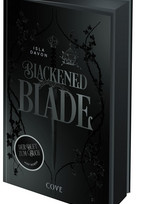 Blackened Blade (1)