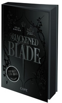 Blackened Blade (1)