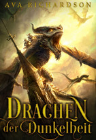Drachen der Dunkelheit (Drachenatem 3)