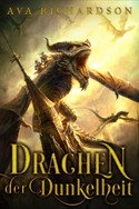 Drachen der Dunkelheit (Drachenatem 3)