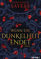 Wenn die Dunkelheit endet