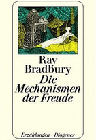 Die Mechanismen der Freude