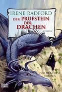 Der Prüfstein des Drachen