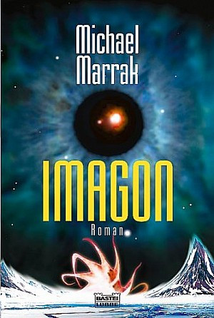 Imagon