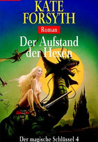 Der Aufstand der Hexen