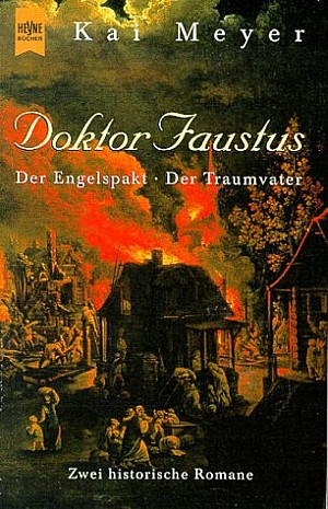 Doktor Faustus