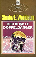 Der dunkle Doppelgänger