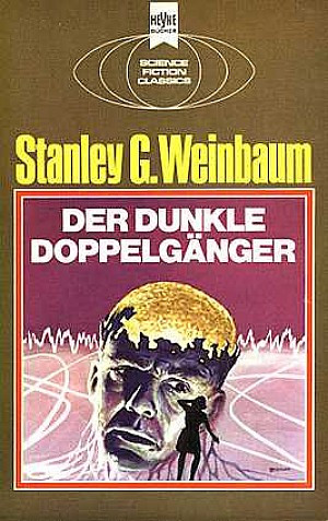 Der dunkle Doppelgänger