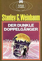 Der dunkle Doppelgänger