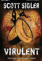Virulent
