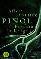 Pandora im Kongo