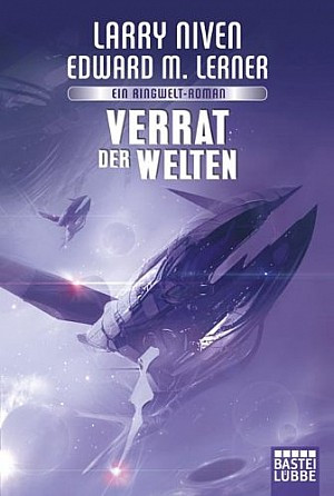 Verrat derWelten
