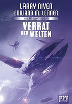 Verrat derWelten