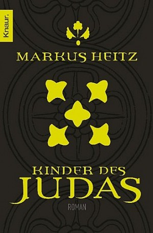 Kinder des Judas