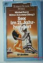 Sex im 21. Jahrhundert