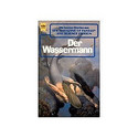 Der Wassermann