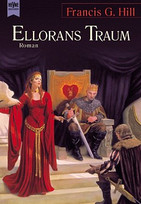 Ellorans Traum
