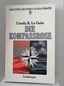 Die Kompaßrose