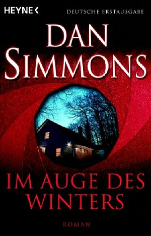 Im Auge des Winters