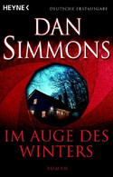 Im Auge des Winters