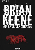 Am Ende der Straße