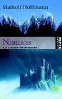 Nebelriss