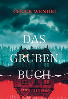 Das Grubenbuch