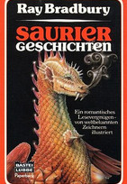 Sauriergeschichten