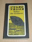 Robur der Eroberer