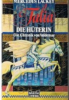 Talia, die Hüterin