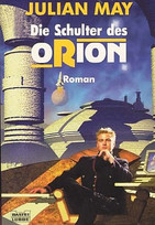 Die Schulter des Orion