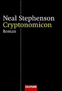 Cryptonomicon