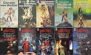 Die Gewehre von Avalon