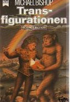 Transfigurationen