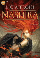Nashira