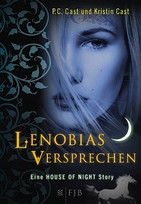 Lenobias Versprechen