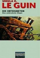 Planet der Habenichtse