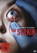 The Strain